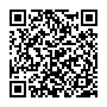 QR code for IG1B7S