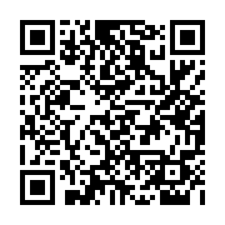 QR code for IG1D2R
