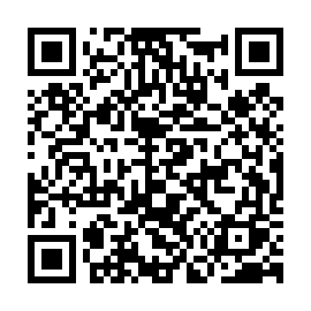 QR code for IG1D6Q