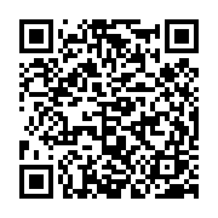 QR code for IG1D7S