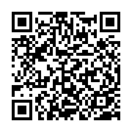 QR code for IG1J0U