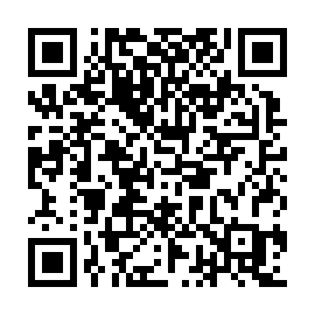 QR code for IG1J2C