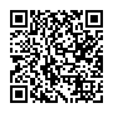 QR code for IG1O2B