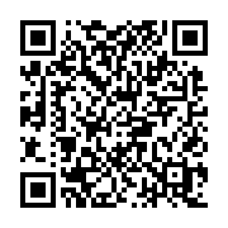 QR code for IG1O4H