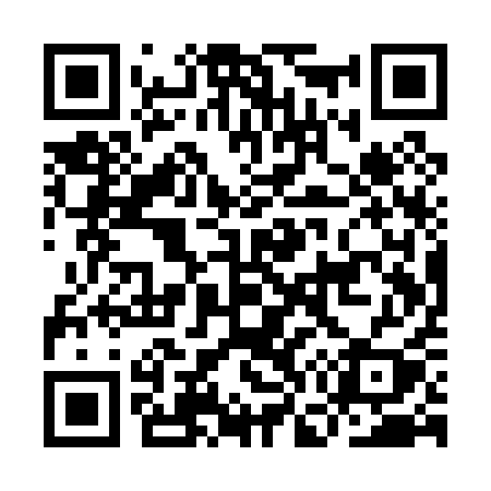 QR code for IG1P1Y