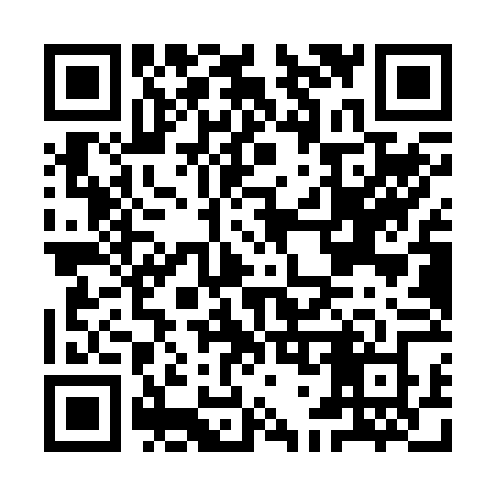 QR code for IG1R6Z
