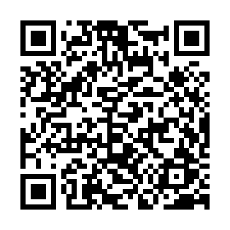 QR code for IG1X2R