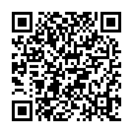 QR code for IG1Y3O