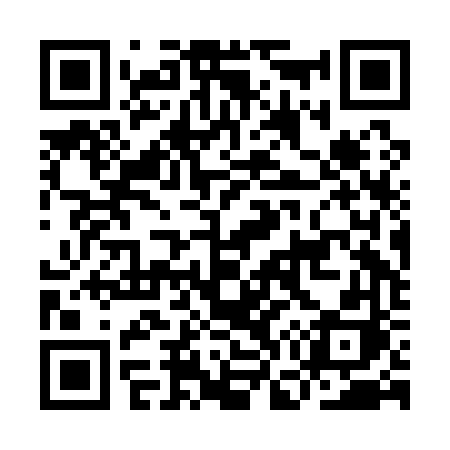 QR code for IG2A6H