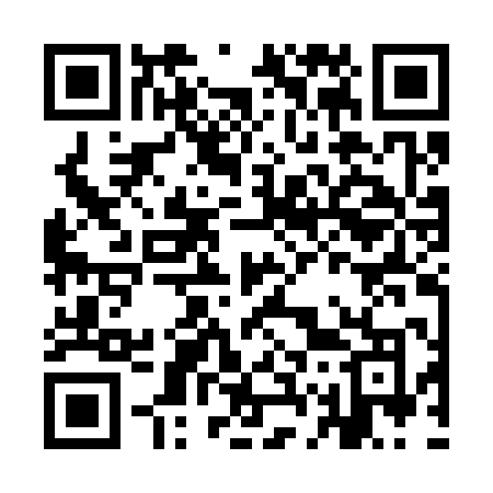 QR code for IG2C0O