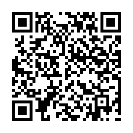 QR code for IG2F2G