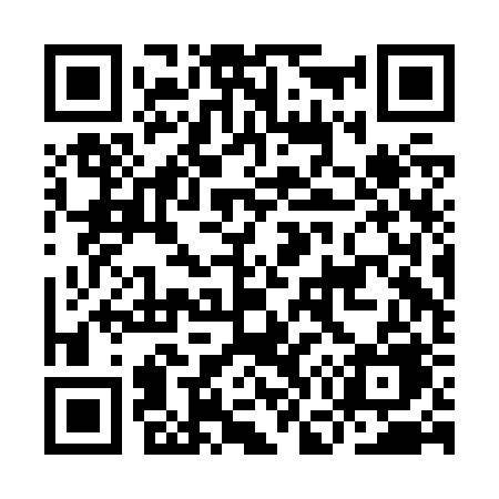 QR code for IG2J2E