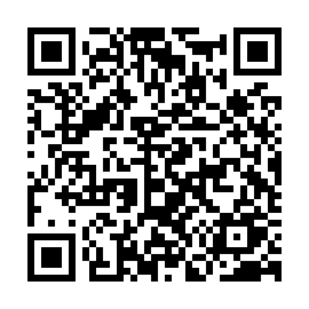QR code for IG2O2U