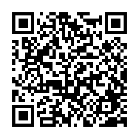 QR code for IG2P0F
