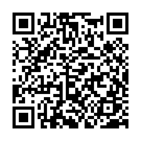 QR code for IG2P7R