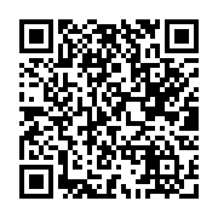 QR code for IG2Q2U