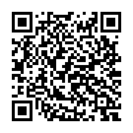 QR code for IG2Q4D