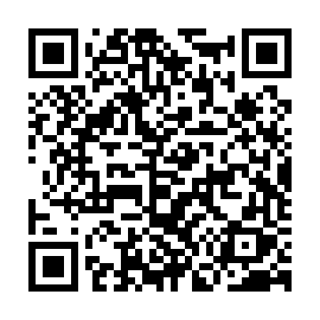 QR code for IG2Q6X