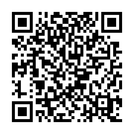 QR code for IG2W0H