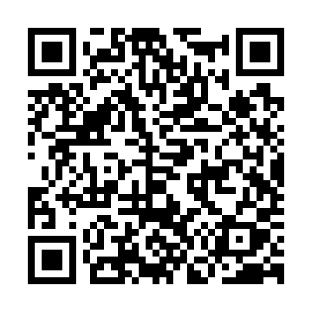 QR code for IG2W0Y