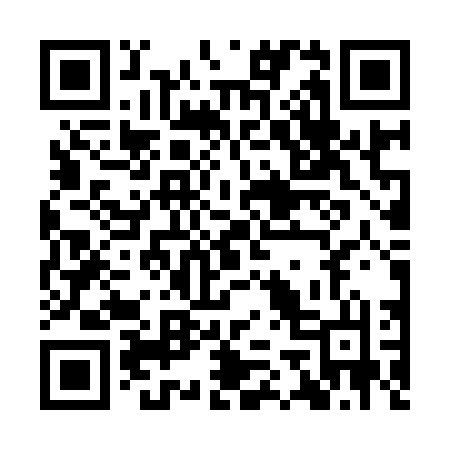 QR code for IG2Y4L