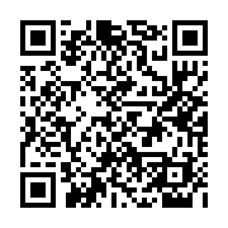 QR code for IG3B0J