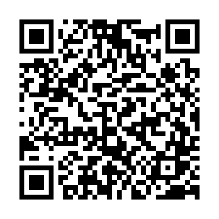 QR code for IG3C4S