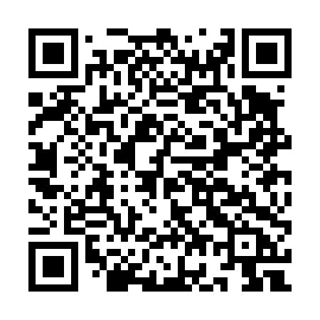 QR code for IG3D4B