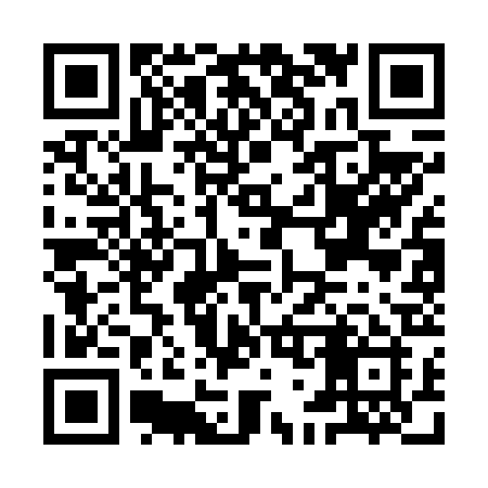 QR code for IG3F2I