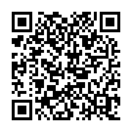 QR code for IG3I0F
