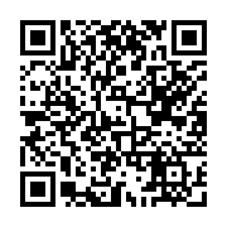 QR code for IG3I2W