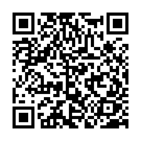 QR code for IG3I5Z