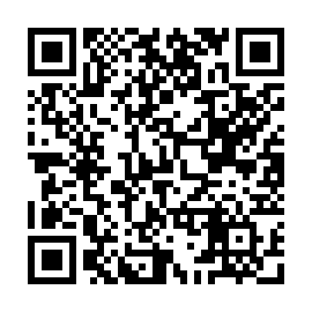 QR code for IG3K2V