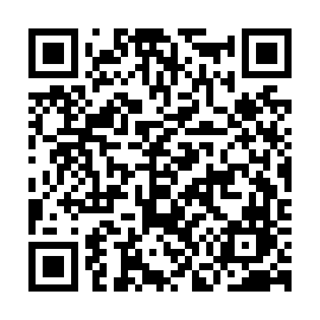 QR code for IG3N6N