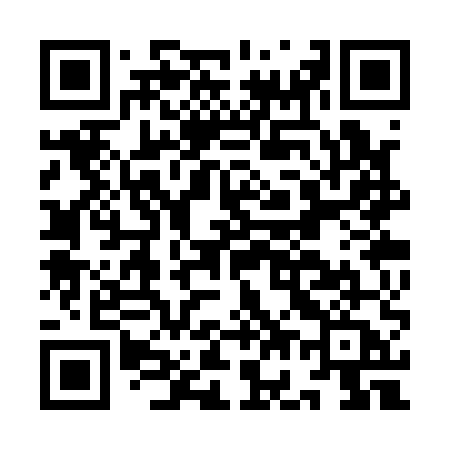 QR code for IG3Q5A