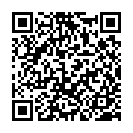 QR code for IG3W9S