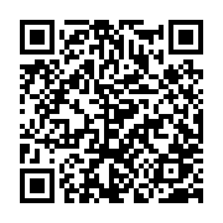 QR code for IG4B8R