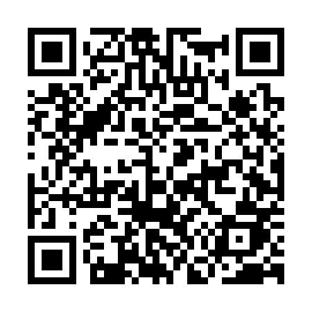 QR code for IG4C0J