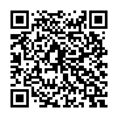 QR code for IG4G6F