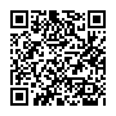 QR code for IG4H0Y