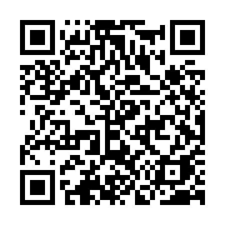 QR code for IG4J1A