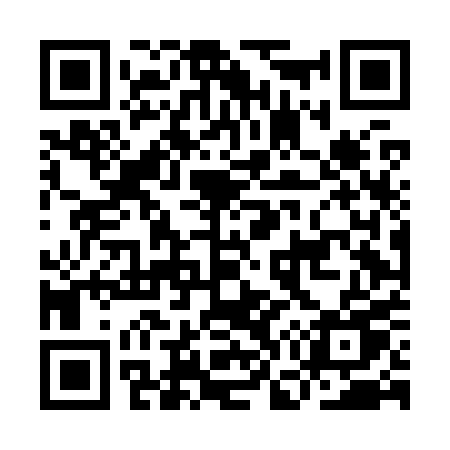 QR code for IG4K0U