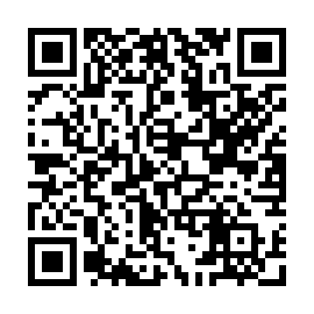 QR code for IG4K7Q