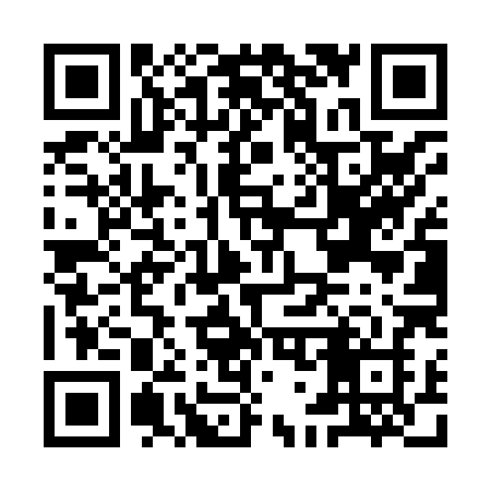 QR code for IG4X8J