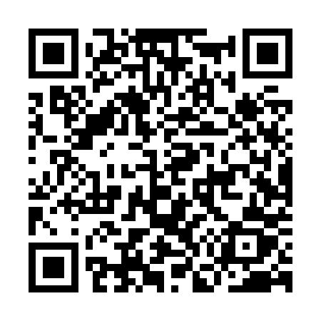 QR code for IG4Z0Z