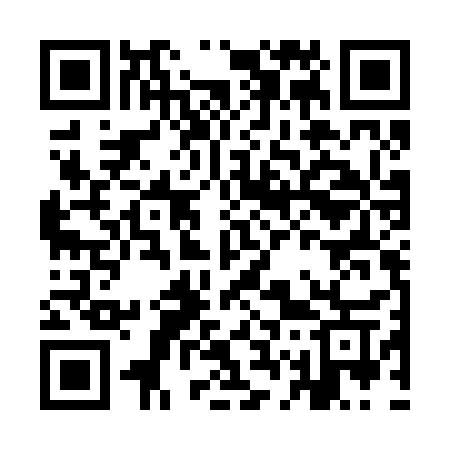 QR code for IG5B3W