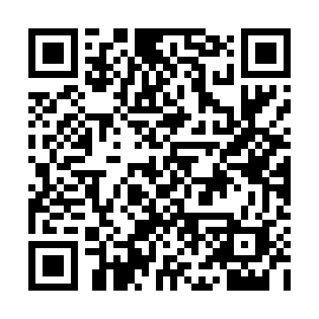 QR code for IG5D5J