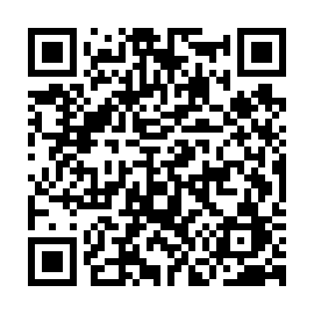 QR code for IG5F3B