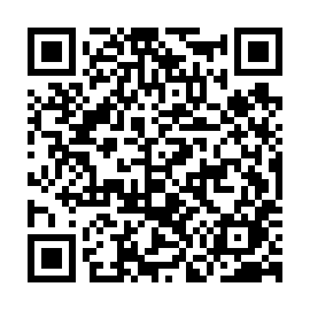 QR code for IG5F8M