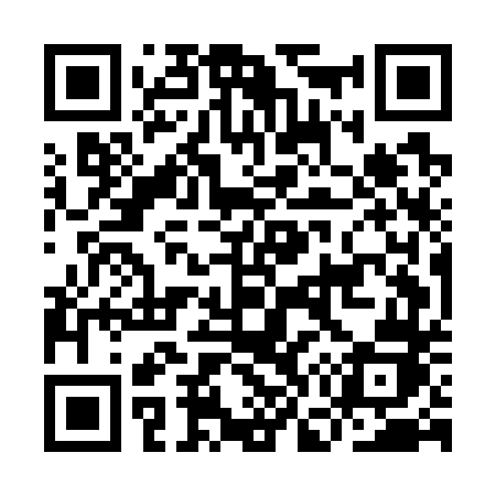 QR code for IG5G4J